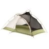 Mountain Hardwear Hammerhead 3