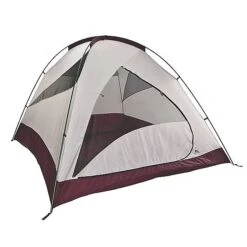 Kelty Grand Mesa 6 -Tent Specialty Store 0 13