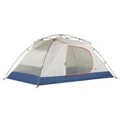 Kelty Vista 3 -Tent Specialty Store 0 16