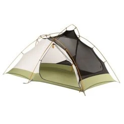 Mountain Hardwear Hammerhead 3 -Tent Specialty Store 0 2