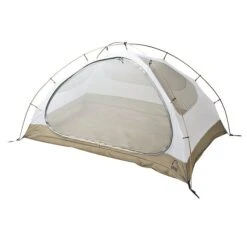 Sierra Designs Lightning 2 -Tent Specialty Store 0 23
