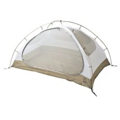 Sierra Designs Lightning 2 -Tent Specialty Store 0 24