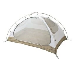 Sierra Designs Lightning 2 -Tent Specialty Store 0 25