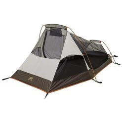 ALPS Mountaineering Mystique 2 -Tent Specialty Store 0 3