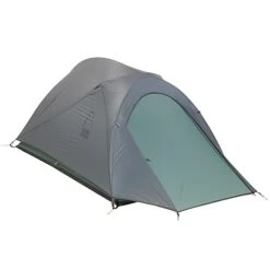 Sierra Designs Vapor Light 1 -Tent Specialty Store 0 32