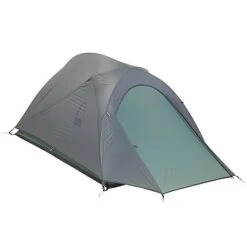 Sierra Designs Vapor Light 1 -Tent Specialty Store 0 33