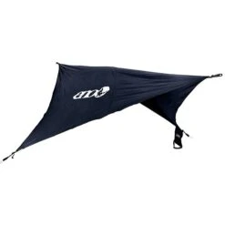 Eagles Nest Outfitters Fast Fly Rain Tarp 28 Eagles Nest Outfitters Fast Fly Rain Tarp -Tent Specialty Store 0 34