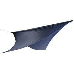 Eagles Nest Outfitters Fast Fly Rain Tarp 38 Eagles Nest Outfitters Fast Fly Rain Tarp -Tent Specialty Store 0 35