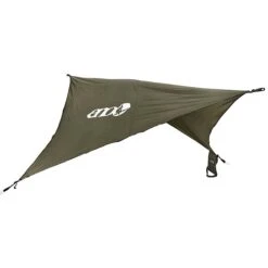 Eagles Nest Outfitters Fast Fly Rain Tarp 39 Eagles Nest Outfitters Fast Fly Rain Tarp -Tent Specialty Store 0 36
