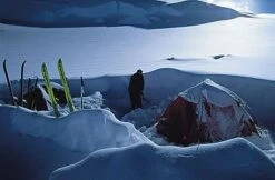 Exped Orion -Tent Specialty Store 0 4434 OpenElement FieldElemFormat jpg