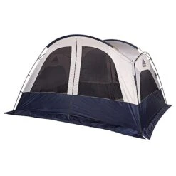 Kelty Screenhouse -Tent Specialty Store 0 48