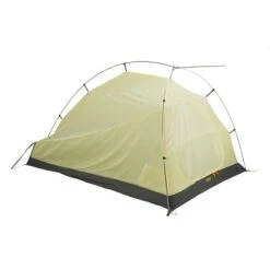 VauDe Hogan UL 2P -Tent Specialty Store 0 49