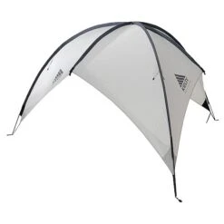 Kelty Sunshade -Tent Specialty Store 0 51