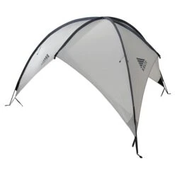 Kelty Sunshade -Tent Specialty Store 0 52