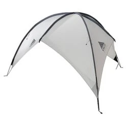 Kelty Sunshade -Tent Specialty Store 0 53