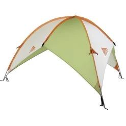 Kelty Sunshade -Tent Specialty Store 0 55