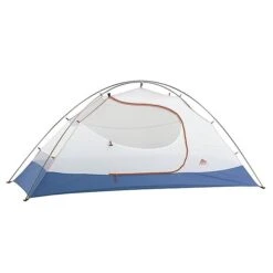 Kelty Gunnison 1.1 -Tent Specialty Store 0 7