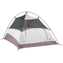Kelty Grand Mesa 2 -Tent Specialty Store 0 8