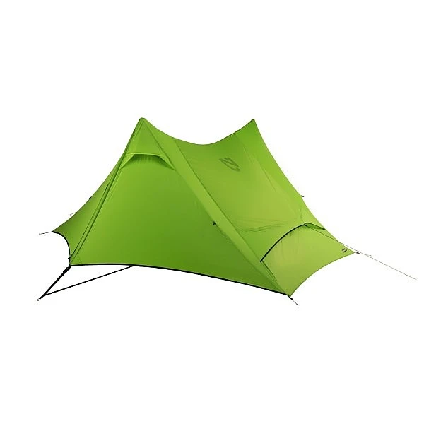 NEMO Meta 2P 2 NEMO Meta 2P - Image 2