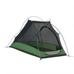 Sierra Designs Vapor Light 1 -Tent Specialty Store 00144511 OC