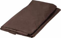 ALPS Mountaineering Tasmanian 2 Floor Saver 13 ALPS Mountaineering Tasmanian 2 Floor Saver -Tent Specialty Store 00e100cc ed48 4395 bd99 c1371cf920bf