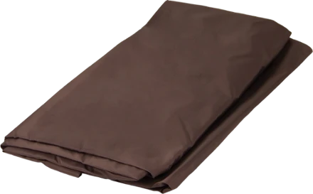 ALPS Mountaineering Tasmanian 2 Floor Saver 7 ALPS Mountaineering Tasmanian 2 Floor Saver - Image 7