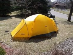 Eureka! Scorpion -Tent Specialty Store 01111 dkiMEfjgaCN 600x450