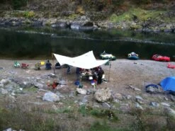 Kelty Noah's Tarp 16 -Tent Specialty Store 013