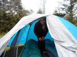 Mountain Hardwear Optic 2.5 -Tent Specialty Store 044