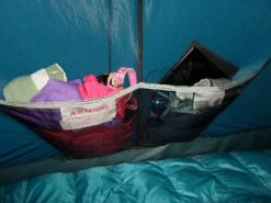 Mountain Hardwear Optic 2.5 -Tent Specialty Store 059