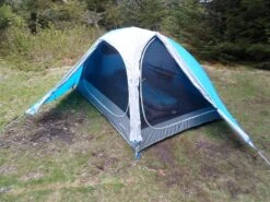 Mountain Hardwear Optic 2.5 -Tent Specialty Store 060