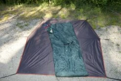 ALPS Mountaineering Extreme 3 Outfitter -Tent Specialty Store 07 07 12 18 20 48 0038