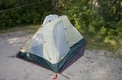 ALPS Mountaineering Extreme 3 Outfitter -Tent Specialty Store 07 07 12 18 31 29 0041a