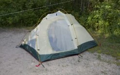 ALPS Mountaineering Extreme 3 Outfitter -Tent Specialty Store 07 07 12 18 34 26 0042a