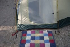 ALPS Mountaineering Extreme 3 Outfitter -Tent Specialty Store 07 07 12 18 46 11 0045a