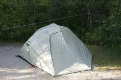 ALPS Mountaineering Extreme 3 Outfitter -Tent Specialty Store 07 07 12 19 07 09 0047A