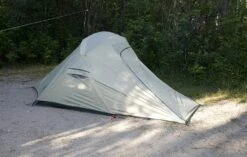 ALPS Mountaineering Extreme 3 Outfitter -Tent Specialty Store 07 07 12 19 07 18 0048A