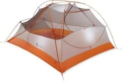 REI Quarter Dome 3 -Tent Specialty Store 078bdcb1 35b8 4b05 8c44 7e2a6ccb8db7