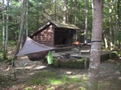 Hennessy Hammock Ultralight Backpacker Asym -Tent Specialty Store 087 2