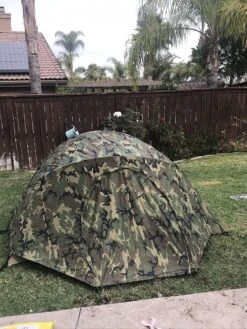 Diamond Brand Gear Combat II -Tent Specialty Store 0881ED60 EAC2 46DF 9709 78F2CC674883