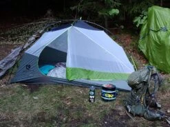 NEMO Dragonfly 1 -Tent Specialty Store 0906201852