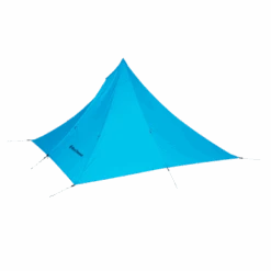 Black Diamond Mega Light -Tent Specialty Store 1 1