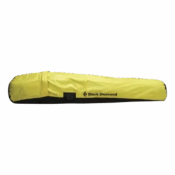 Black Diamond Big Wall Hooped Bivy -Tent Specialty Store 1 2