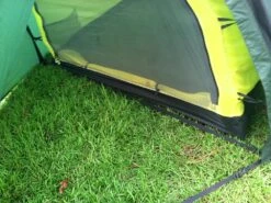 Bergans Compact Light 2 -Tent Specialty Store 1