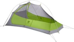 NEMO Hornet 2P -Tent Specialty Store 1000 1