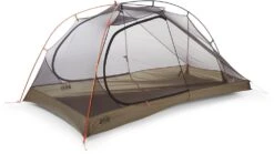 REI Quarter Dome SL 2 -Tent Specialty Store 1000 10