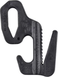 Nite Ize Figure 9 Tent Line Kit 29 Nite Ize Figure 9 Tent Line Kit -Tent Specialty Store 1000 105