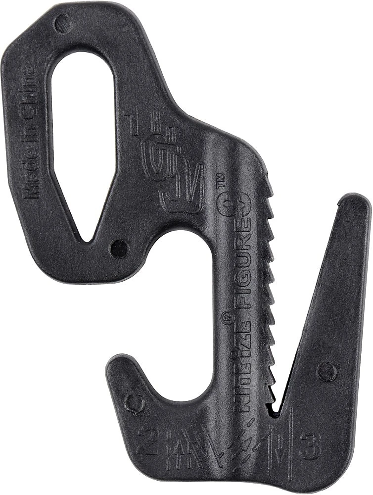 Nite Ize Figure 9 Tent Line Kit 10 Nite Ize Figure 9 Tent Line Kit - Image 10