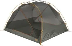 The North Face Talus 4 26 The North Face Talus 4 -Tent Specialty Store 1000 11