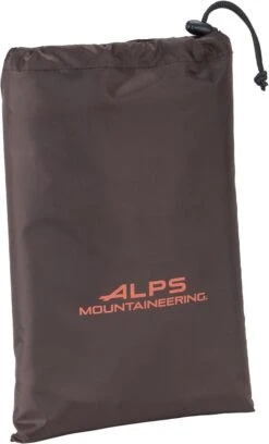 ALPS Mountaineering Tasmanian 2 Floor Saver 10 ALPS Mountaineering Tasmanian 2 Floor Saver -Tent Specialty Store 1000 112
